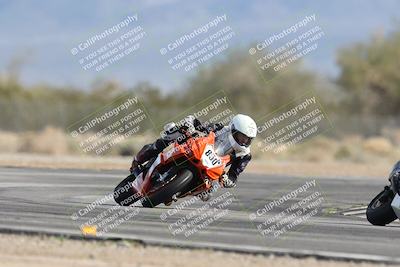 media/Jan-18-2026-CVMA (Sun) [[519f600f45]]/Race 6-Formula Twins-Formula 40 UL/